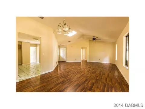 593 Mcintosh Rd, Ormond Beach, FL 32174 photo 9