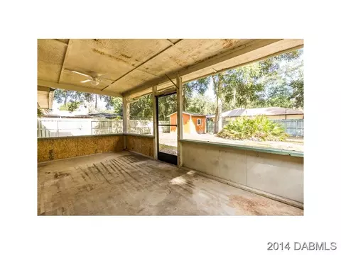 593 Mcintosh Rd, Ormond Beach, FL 32174 photo 13