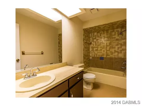 593 Mcintosh Rd, Ormond Beach, FL 32174 photo 12