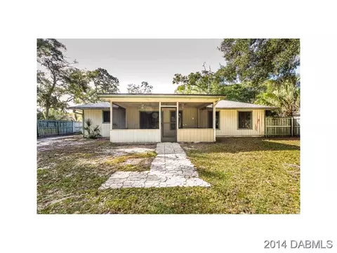 593 Mcintosh Rd, Ormond Beach, FL 32174 photo 14