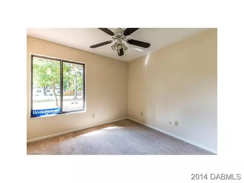 593 Mcintosh Rd, Ormond Beach, FL 32174 photo 11