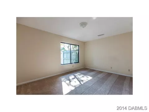593 Mcintosh Rd, Ormond Beach, FL 32174 photo 6