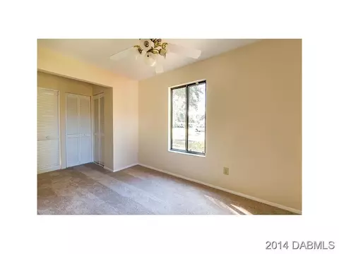 593 Mcintosh Rd, Ormond Beach, FL 32174 photo 4