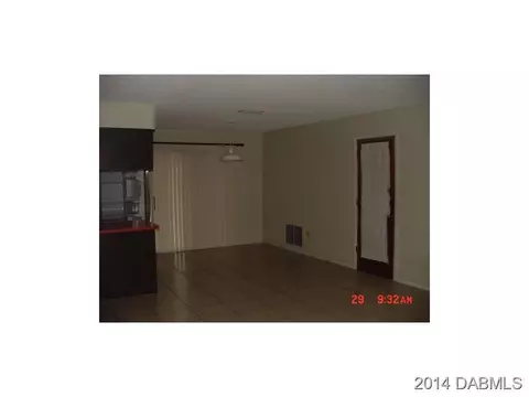3036 Lime Tree Dr, Edgewater, FL 32141 photo 2