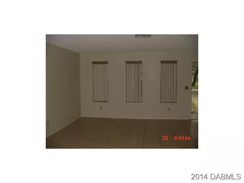 3036 Lime Tree Dr, Edgewater, FL 32141 photo 5