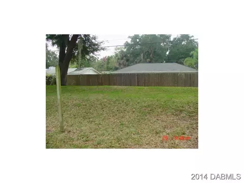 3036 Lime Tree Dr, Edgewater, FL 32141 photo 13