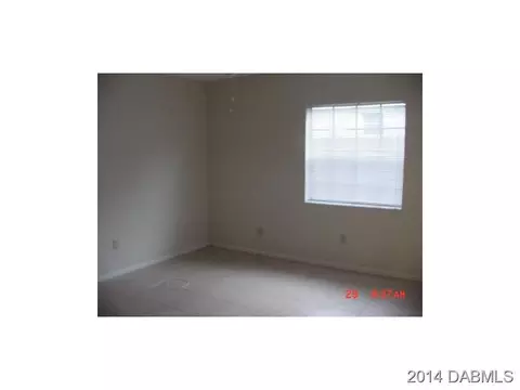 3036 Lime Tree Dr, Edgewater, FL 32141 photo 10