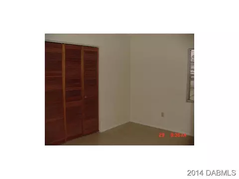 3036 Lime Tree Dr, Edgewater, FL 32141 photo 8