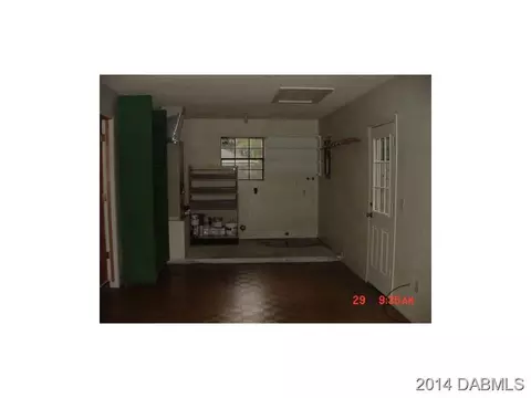3036 Lime Tree Dr, Edgewater, FL 32141 photo 7
