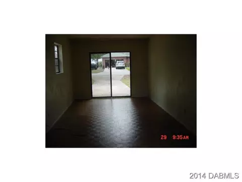 3036 Lime Tree Dr, Edgewater, FL 32141 photo 6
