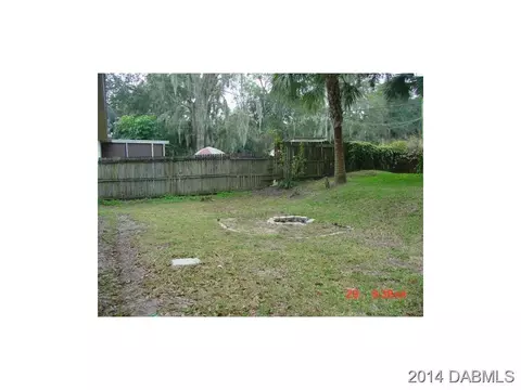 3036 Lime Tree Dr, Edgewater, FL 32141 photo 12