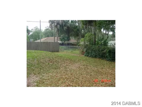 3036 Lime Tree Dr, Edgewater, FL 32141 photo 14