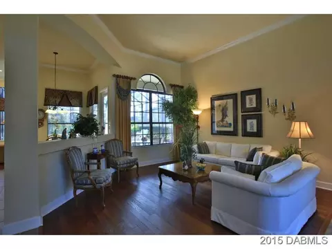 838 Westlake Dr, Ormond Beach, FL 32174 photo 4