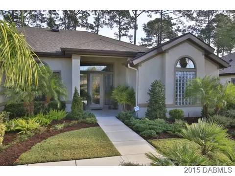 838 Westlake Dr, Ormond Beach, FL 32174 photo 2