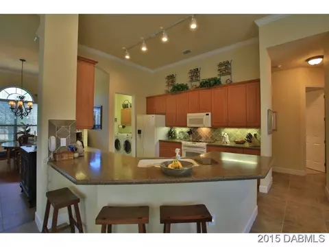 838 Westlake Dr, Ormond Beach, FL 32174 photo 10