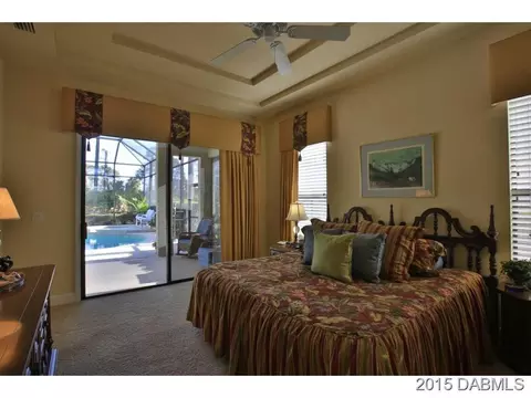 838 Westlake Dr, Ormond Beach, FL 32174 photo 13
