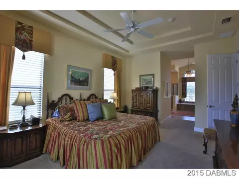 838 Westlake Dr, Ormond Beach, FL 32174 photo 14