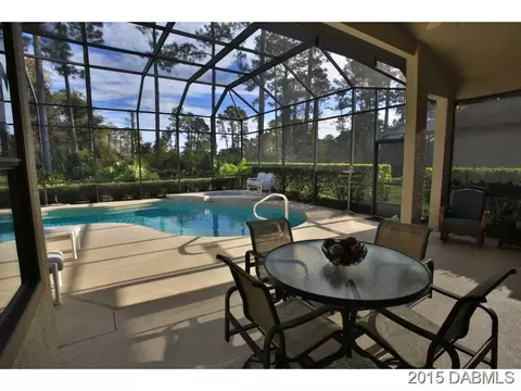 838 Westlake Dr, Ormond Beach, FL 32174 photo 20