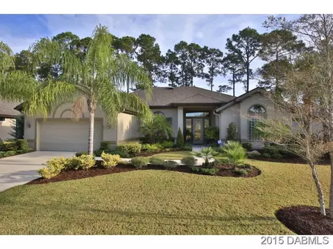 838 Westlake Dr, Ormond Beach, FL 32174 photo 1