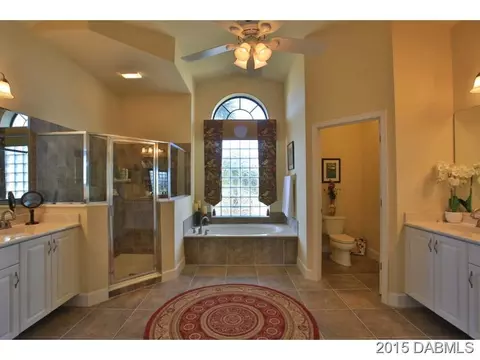 838 Westlake Dr, Ormond Beach, FL 32174 photo 15