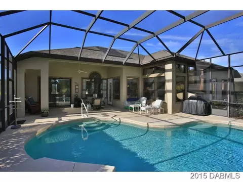 838 Westlake Dr, Ormond Beach, FL 32174 photo 23