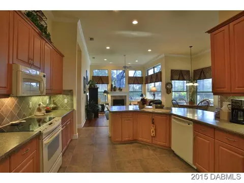 838 Westlake Dr, Ormond Beach, FL 32174 photo 12