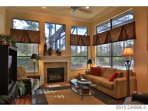 838 Westlake Dr, Ormond Beach, FL 32174 photo 7
