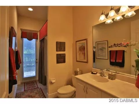 838 Westlake Dr, Ormond Beach, FL 32174 photo 16