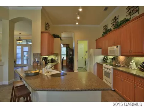838 Westlake Dr, Ormond Beach, FL 32174 photo 11