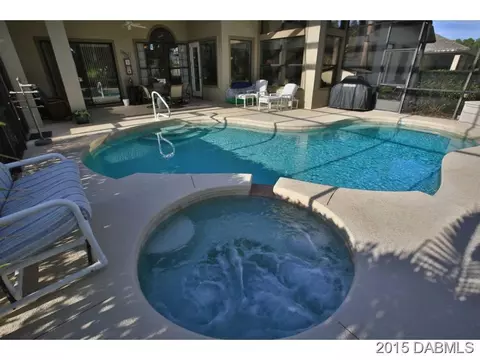 838 Westlake Dr, Ormond Beach, FL 32174 photo 22