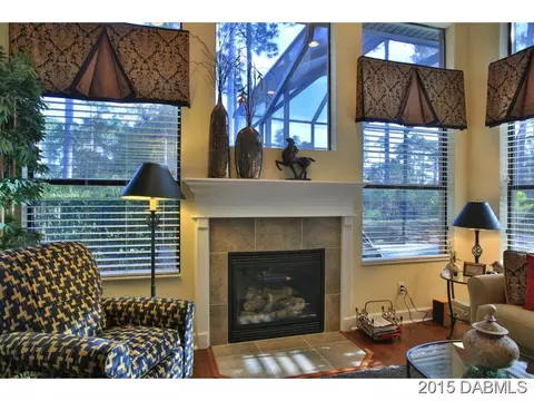 838 Westlake Dr, Ormond Beach, FL 32174 photo 8