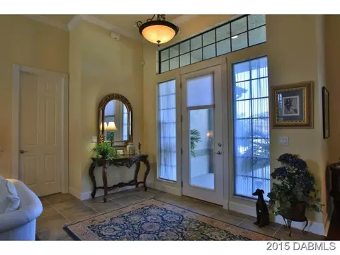 838 Westlake Dr, Ormond Beach, FL 32174 photo 3