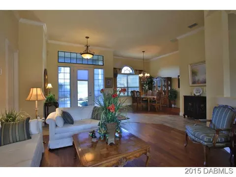 838 Westlake Dr, Ormond Beach, FL 32174 photo 5