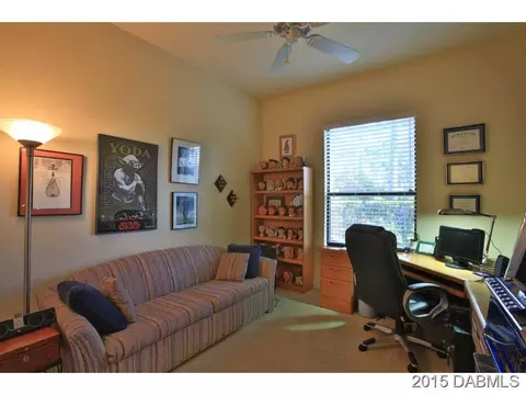 838 Westlake Dr, Ormond Beach, FL 32174 photo 17