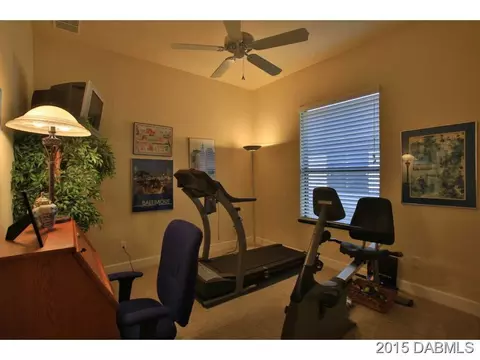 838 Westlake Dr, Ormond Beach, FL 32174 photo 18