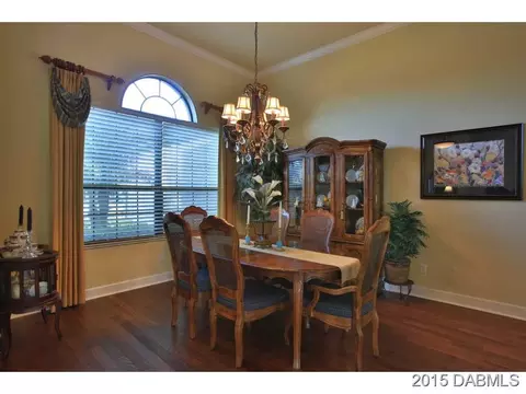 838 Westlake Dr, Ormond Beach, FL 32174 photo 6