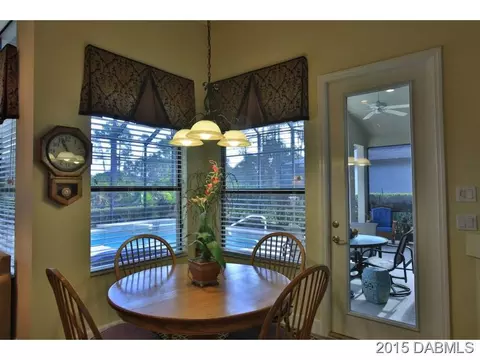 838 Westlake Dr, Ormond Beach, FL 32174 photo 9