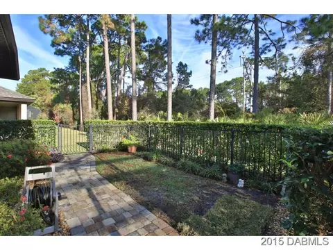 838 Westlake Dr, Ormond Beach, FL 32174 photo 24