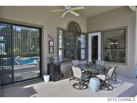 838 Westlake Dr, Ormond Beach, FL 32174 photo 21