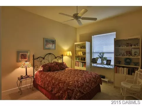838 Westlake Dr, Ormond Beach, FL 32174 photo 19