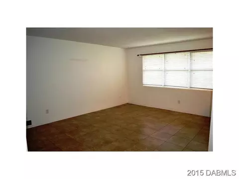 321 Sylvan Dr, Ormond Beach, FL 32174 photo 3
