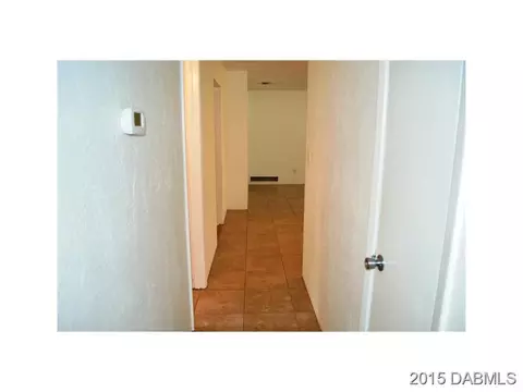 321 Sylvan Dr, Ormond Beach, FL 32174 photo 17