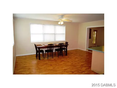 321 Sylvan Dr, Ormond Beach, FL 32174 photo 9