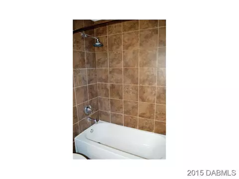 321 Sylvan Dr, Ormond Beach, FL 32174 photo 16