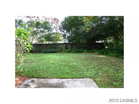 321 Sylvan Dr, Ormond Beach, FL 32174 photo 19
