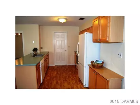321 Sylvan Dr, Ormond Beach, FL 32174 photo 5