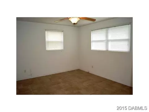 321 Sylvan Dr, Ormond Beach, FL 32174 photo 14
