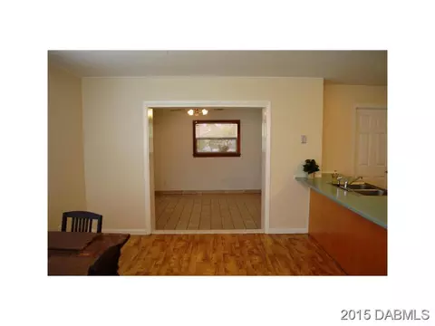 321 Sylvan Dr, Ormond Beach, FL 32174 photo 8