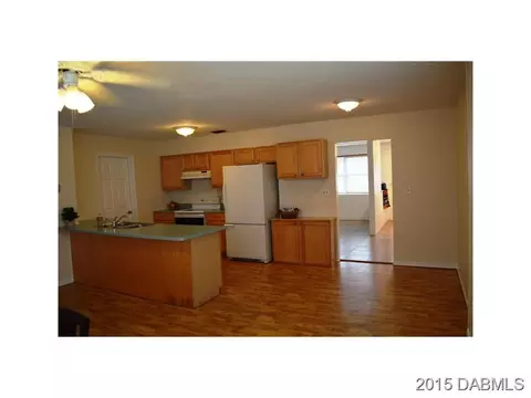321 Sylvan Dr, Ormond Beach, FL 32174 photo 7