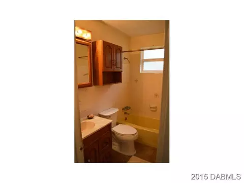321 Sylvan Dr, Ormond Beach, FL 32174 photo 11